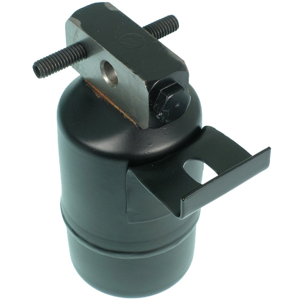 Global Parts Distributors LLC A/C Receiver Drier 1411537