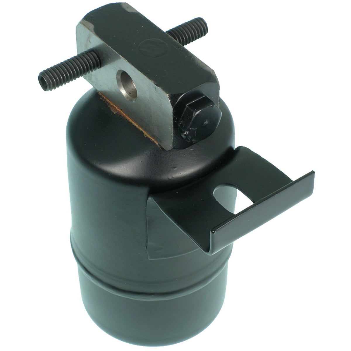 Global Parts Distributors LLC A/C Receiver Drier 1411537