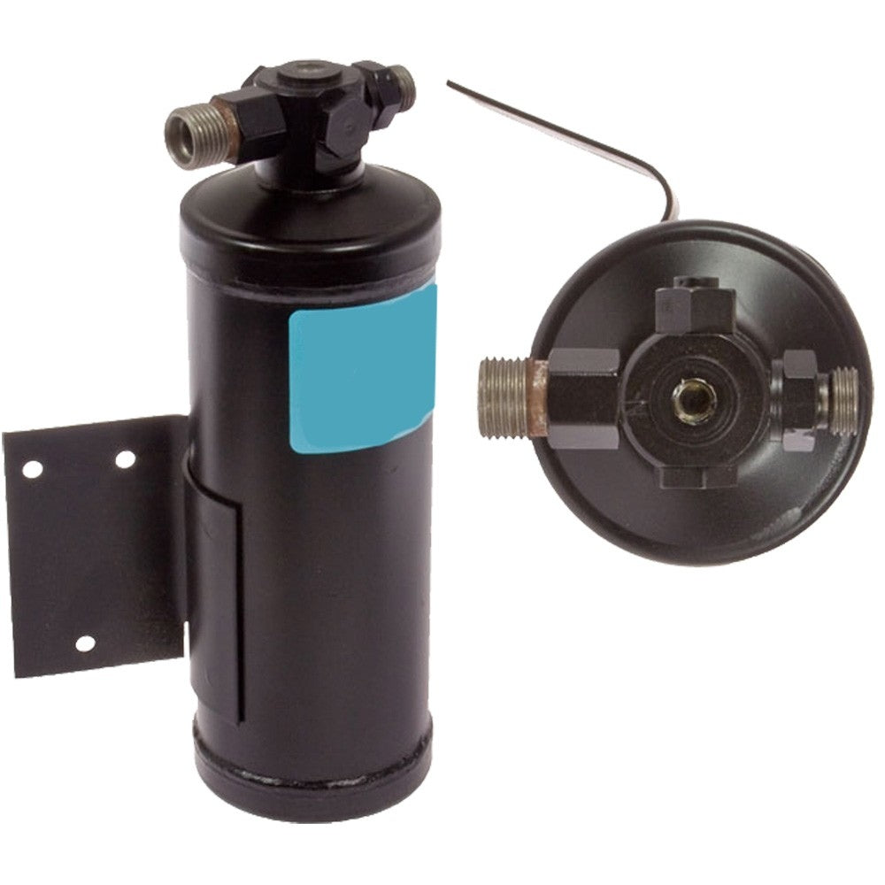 Global Parts Distributors LLC A/C Accumulator 1411540