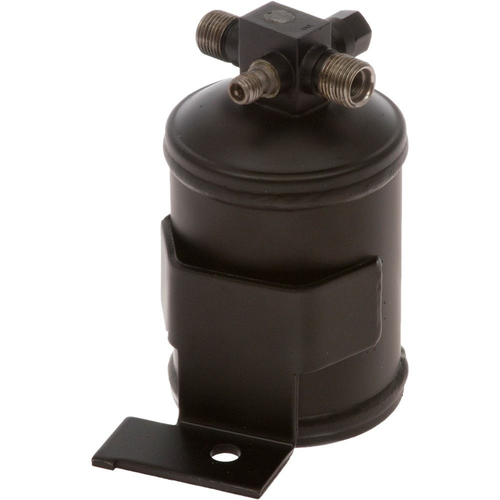 Global Parts Distributors LLC A/C Accumulator 1411541