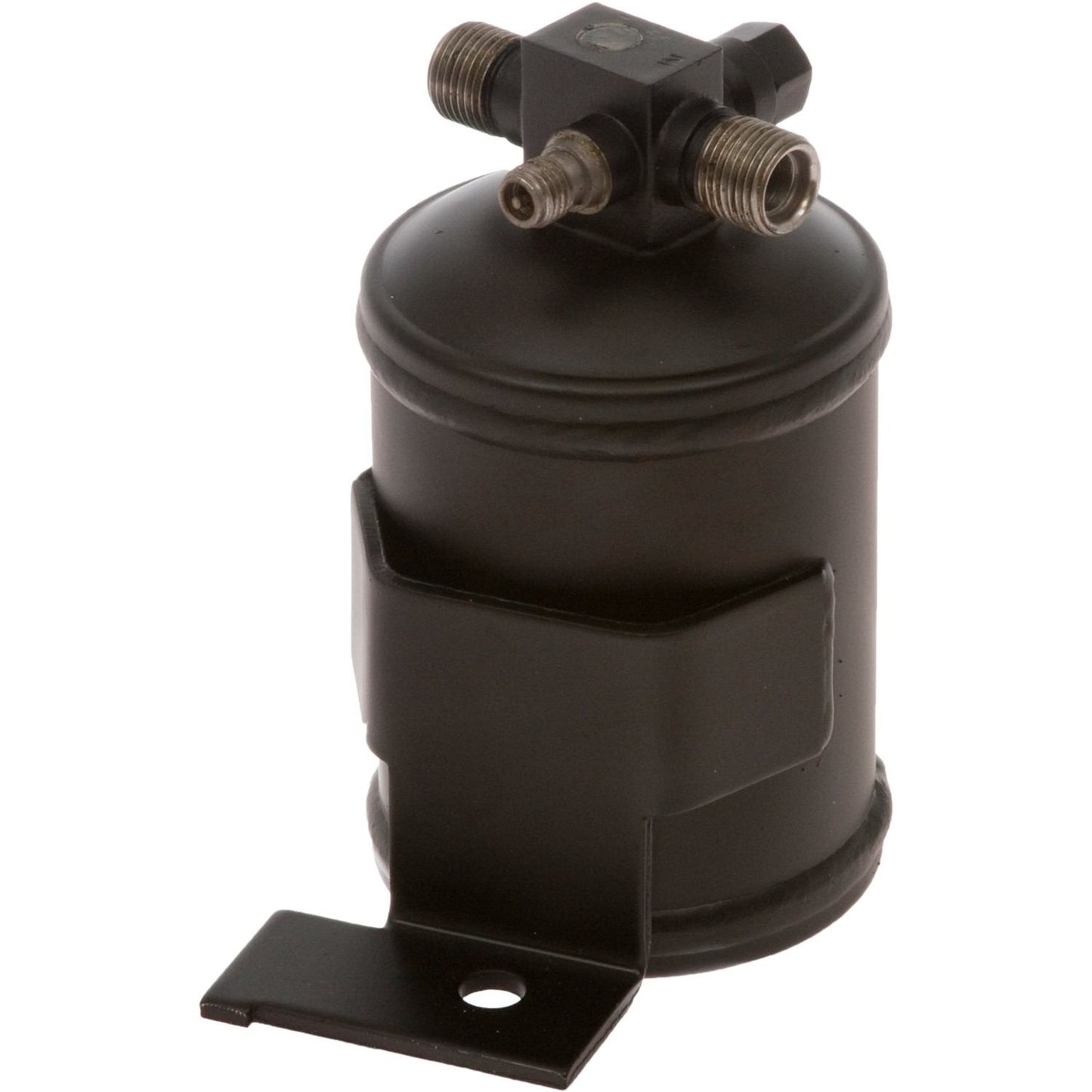Global Parts Distributors LLC A/C Accumulator 1411541