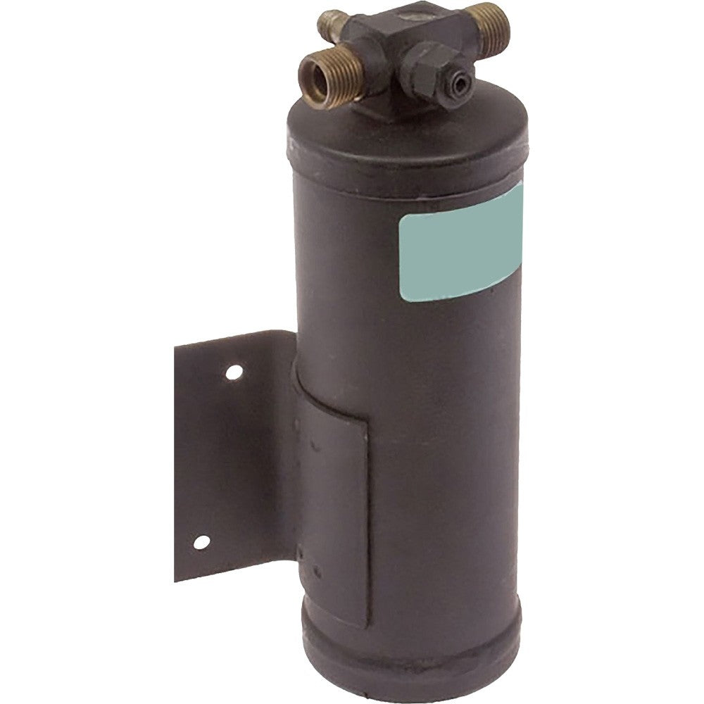 Global Parts Distributors LLC A/C Accumulator 1411543