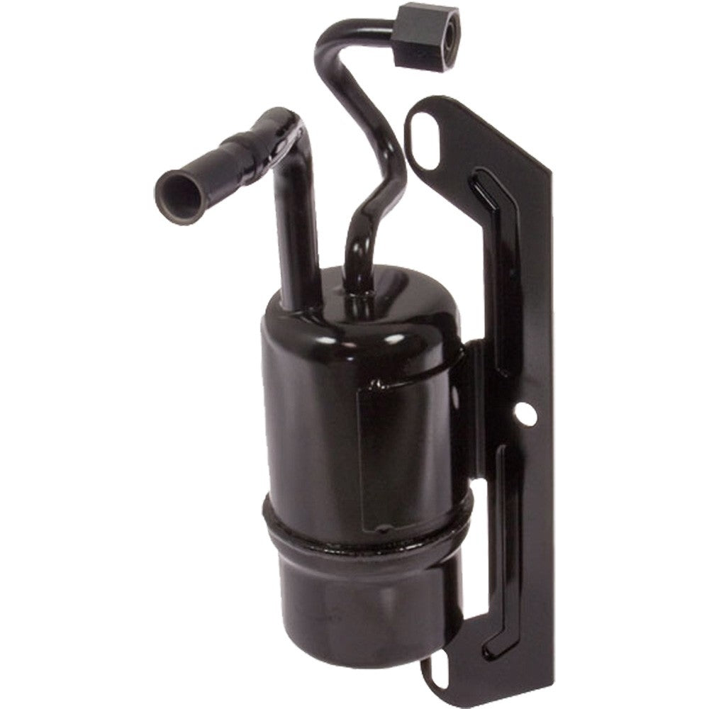 Global Parts Distributors LLC A/C Receiver Drier 1411544
