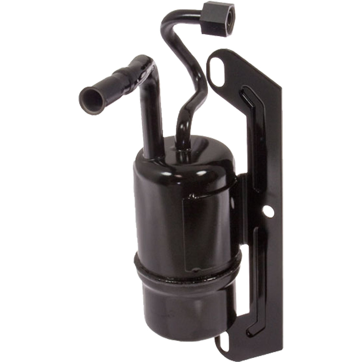 Global Parts Distributors LLC A/C Receiver Drier 1411544