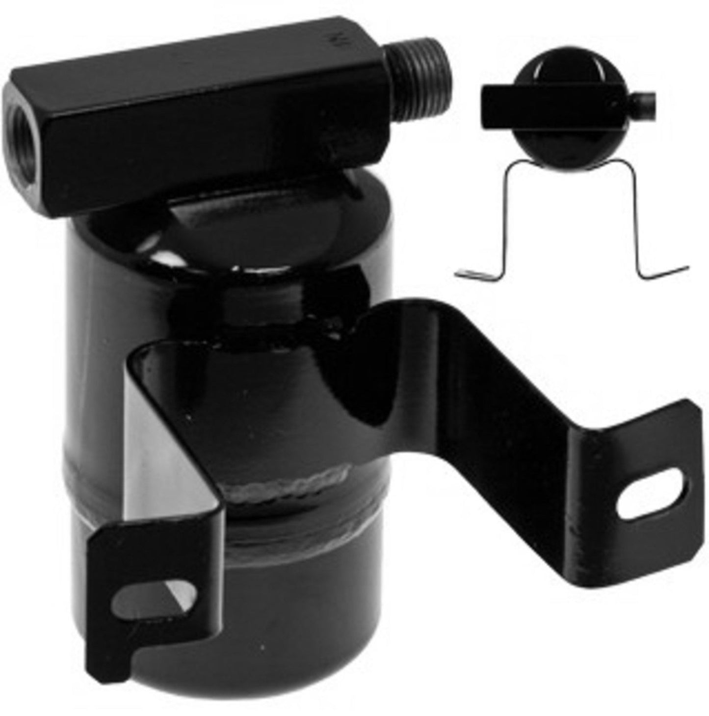 Global Parts Distributors LLC gpd Accumulator/ Filter 1411545