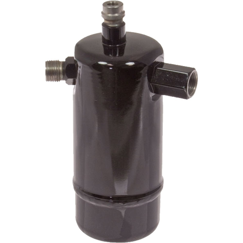 Global Parts Distributors LLC A/C Accumulator 1411546