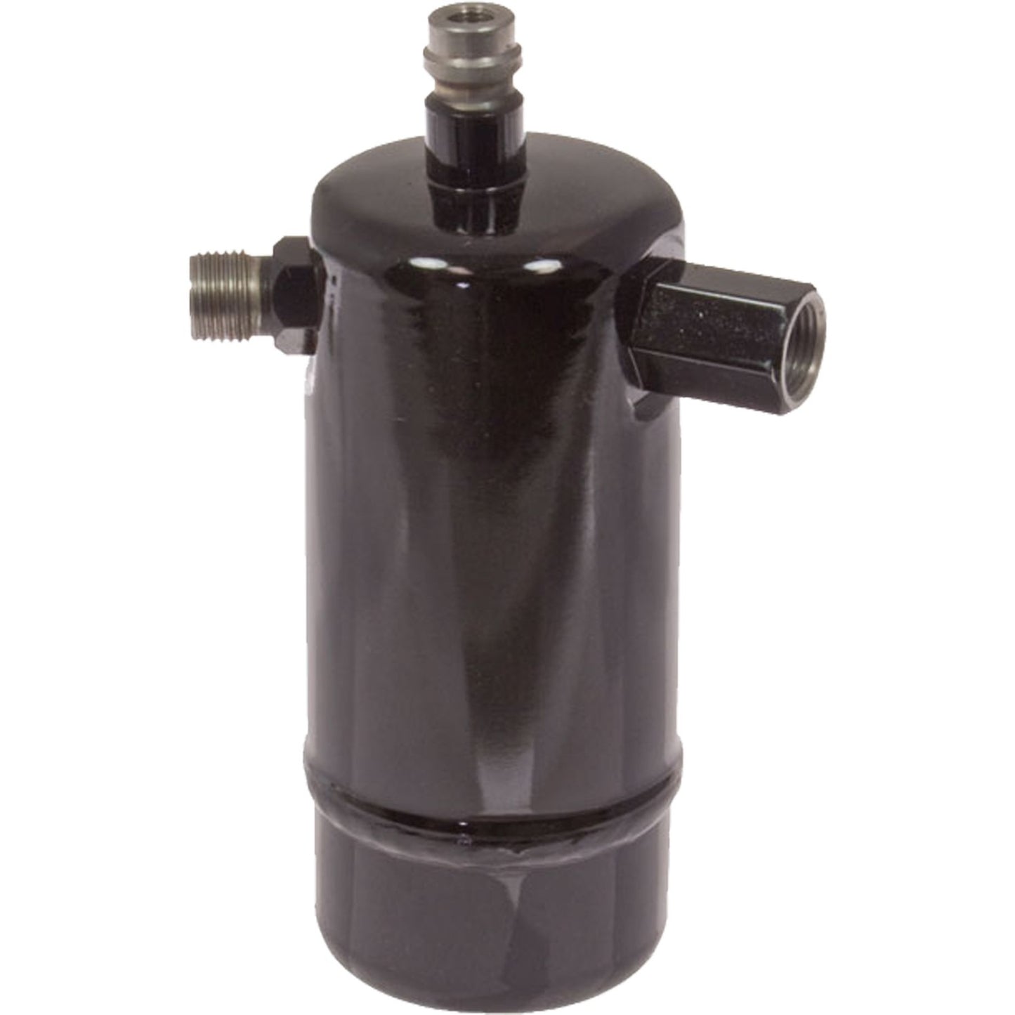 Global Parts Distributors LLC A/C Accumulator 1411546