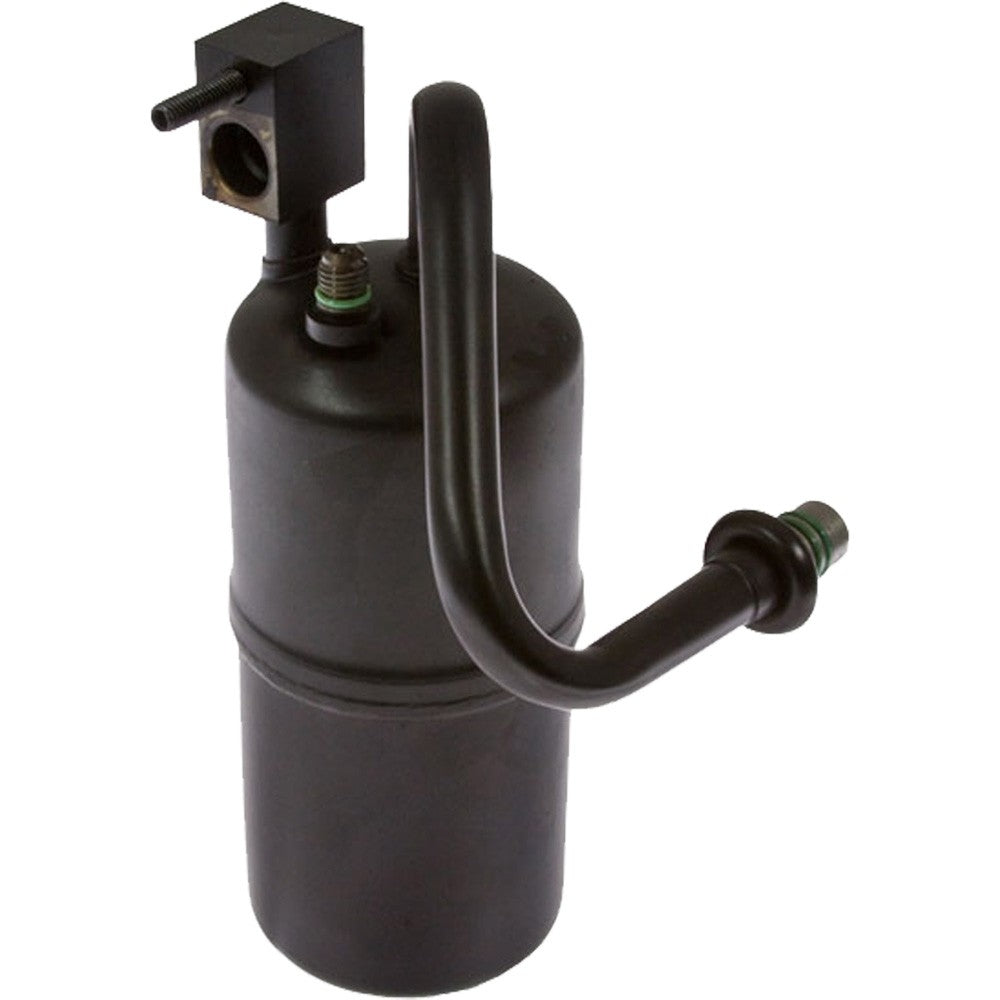 Global Parts Distributors LLC A/C Accumulator 1411547