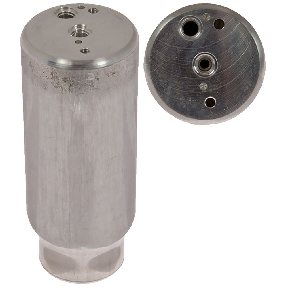 Global Parts Distributors LLC A/C Receiver Drier 1411548