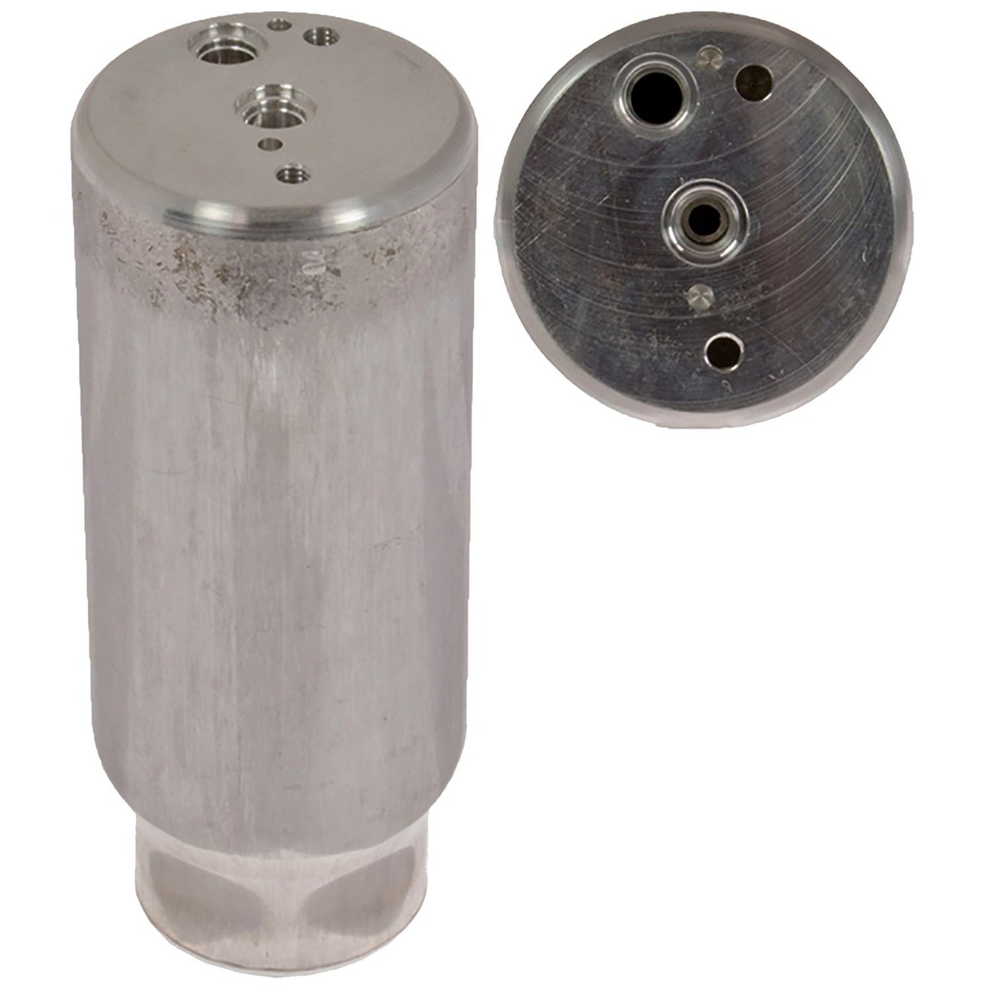 Global Parts Distributors LLC A/C Receiver Drier 1411548