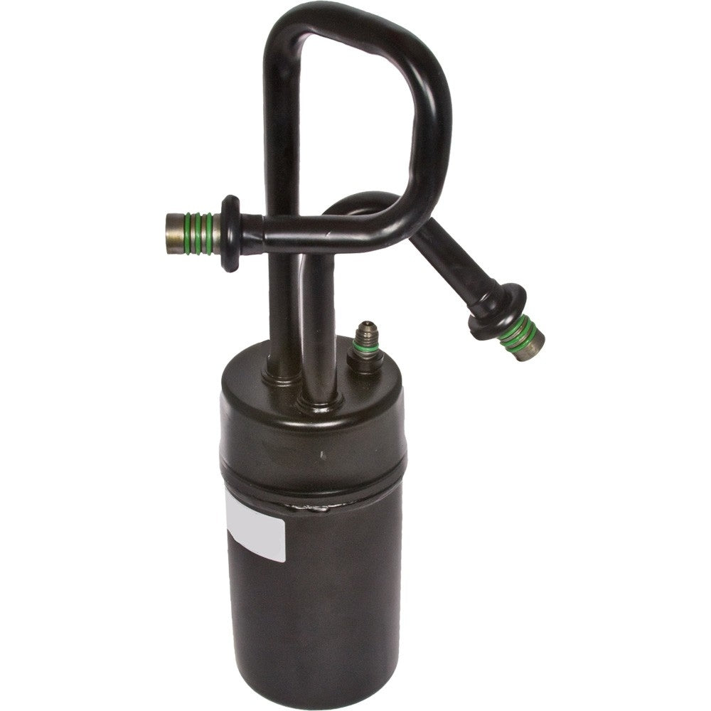 Global Parts Distributors LLC A/C Accumulator 1411549