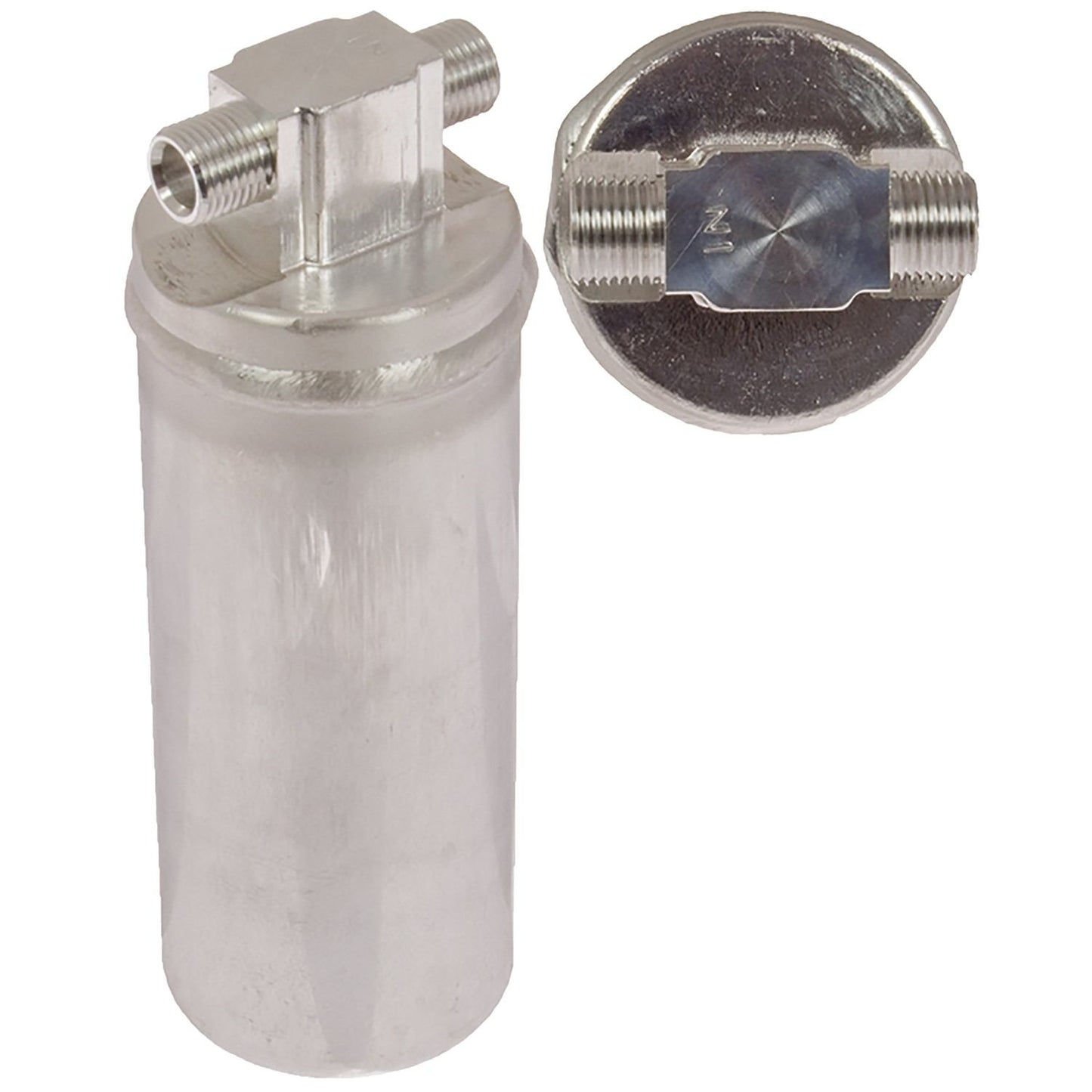 Global Parts Distributors LLC A/C Receiver Drier 1411550