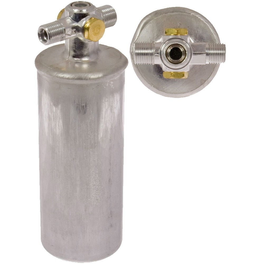 Global Parts Distributors LLC A/C Receiver Drier 1411551