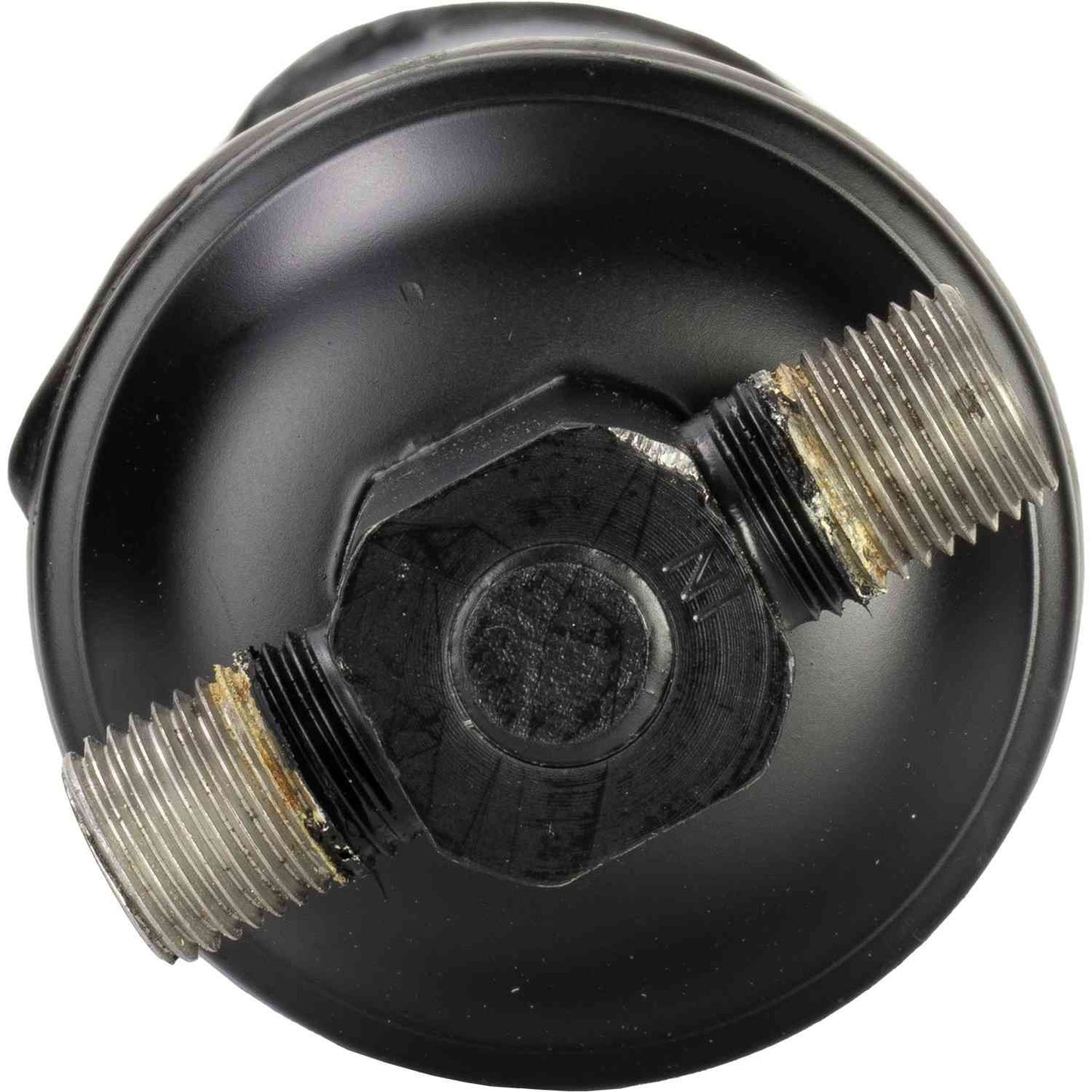 Global Parts Distributors LLC A/C Receiver Drier 1411552
