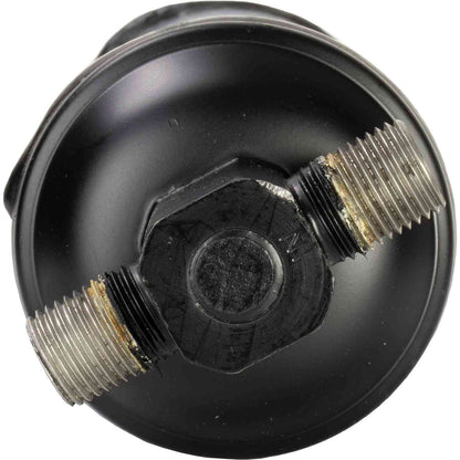 Global Parts Distributors LLC A/C Receiver Drier 1411552