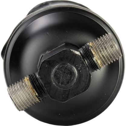 Global Parts Distributors LLC A/C Receiver Drier 1411552