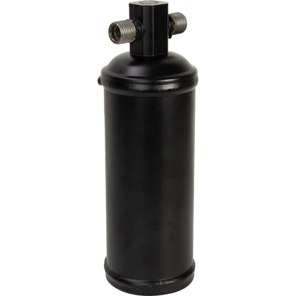 Global Parts Distributors LLC A/C Receiver Drier 1411552
