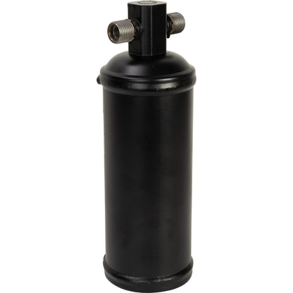 Global Parts Distributors LLC A/C Receiver Drier 1411552