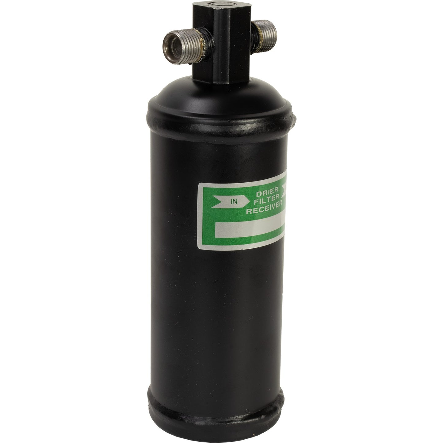 Global Parts Distributors LLC A/C Receiver Drier 1411552