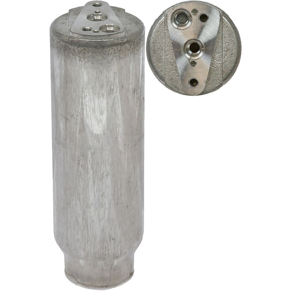 Global Parts Distributors LLC A/C Receiver Drier 1411557