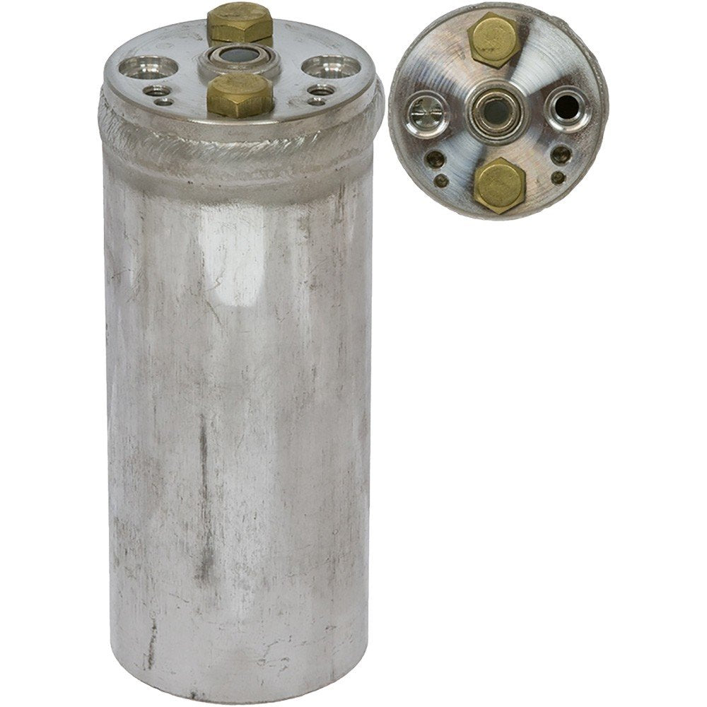 Global Parts Distributors LLC A/C Receiver Drier 1411558