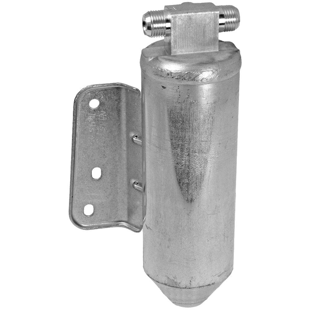 Global Parts Distributors LLC A/C Receiver Drier 1411559
