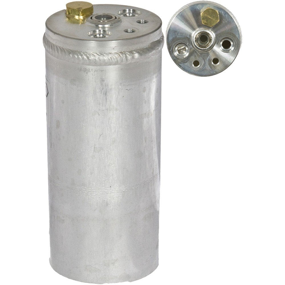 Global Parts Distributors LLC A/C Receiver Drier 1411560