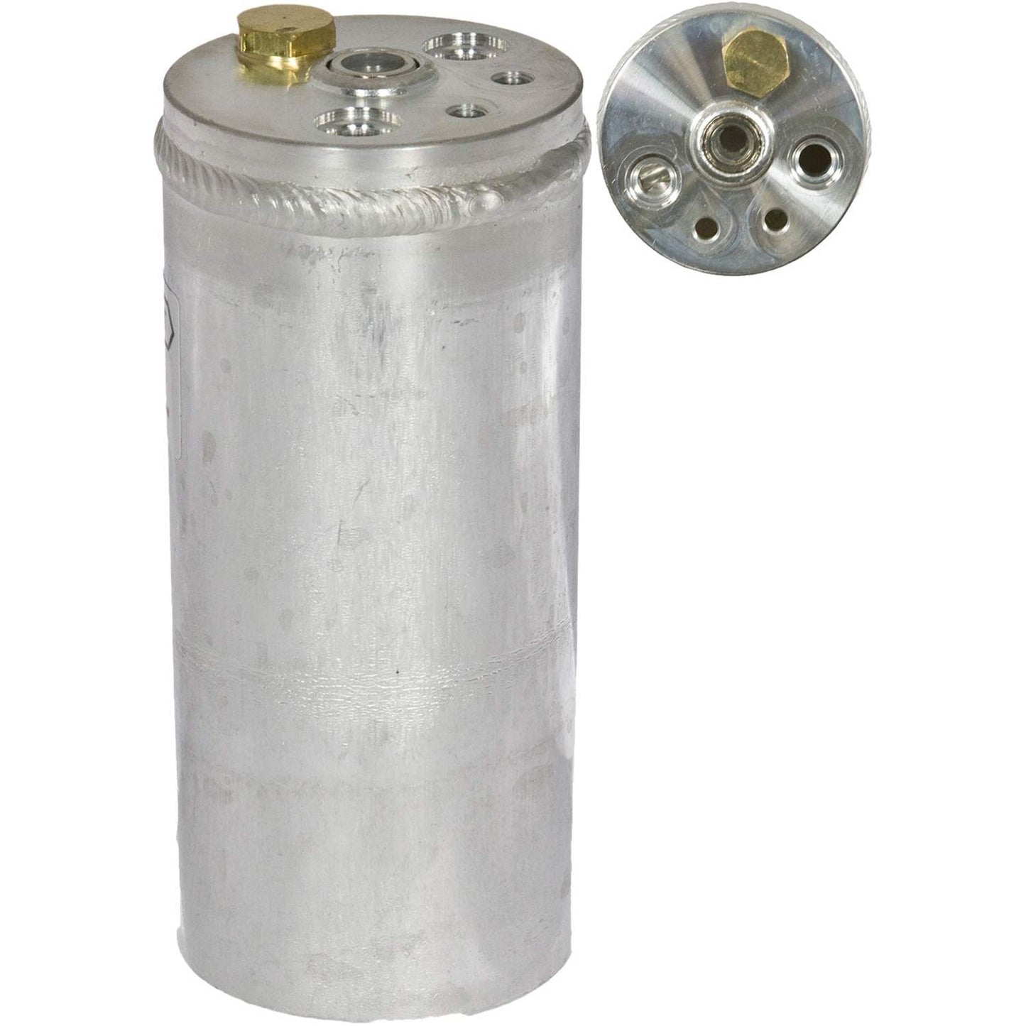 Global Parts Distributors LLC A/C Receiver Drier 1411560