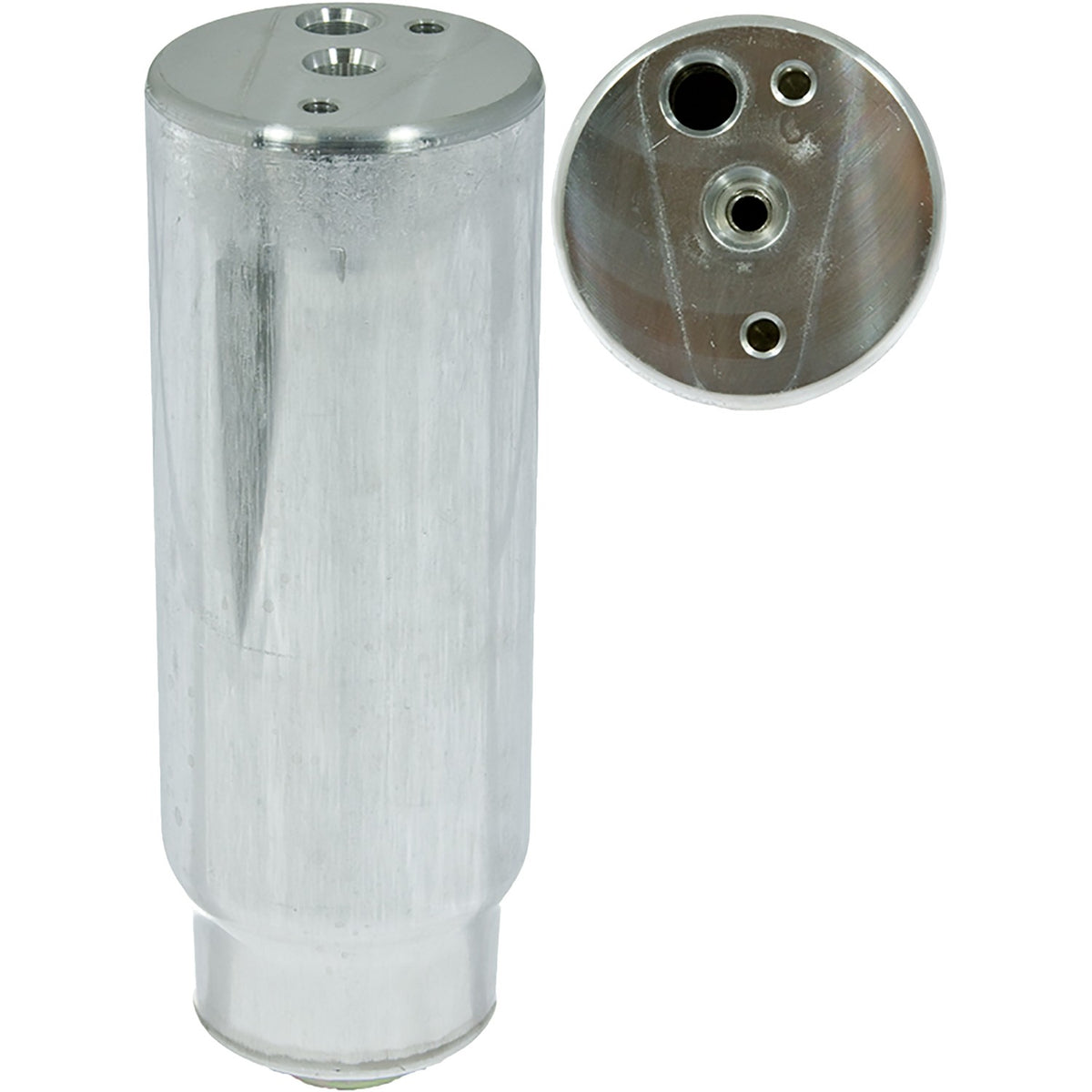 Global Parts Distributors LLC A/C Receiver Drier 1411561