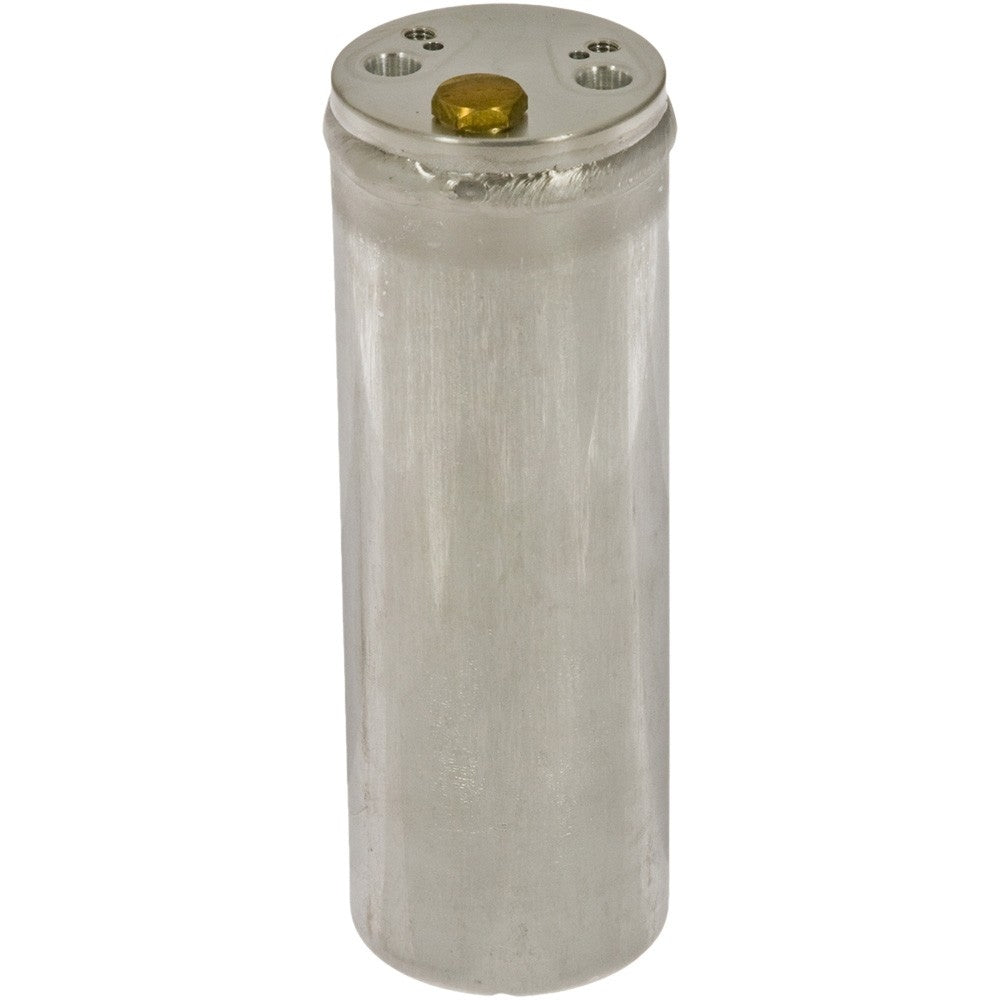 Global Parts Distributors LLC A/C Receiver Drier 1411563