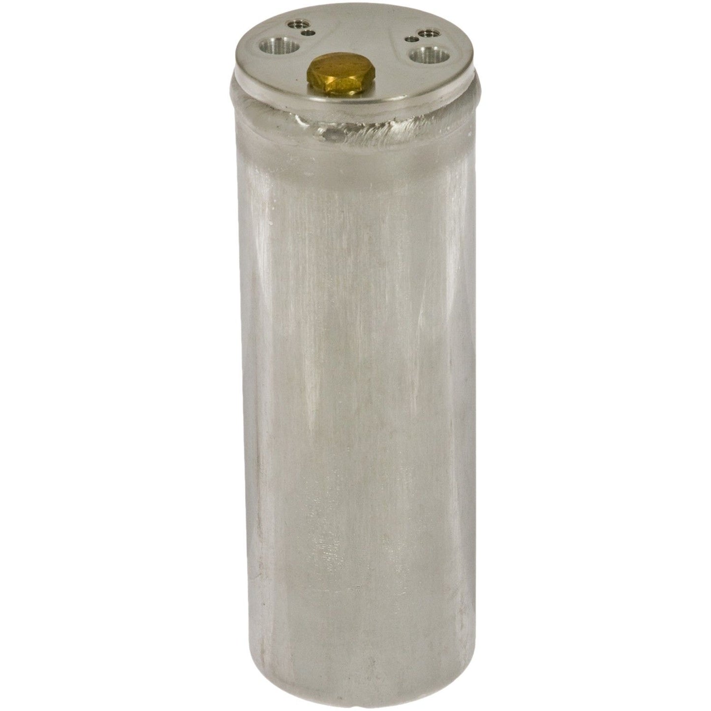 Global Parts Distributors LLC A/C Receiver Drier 1411563