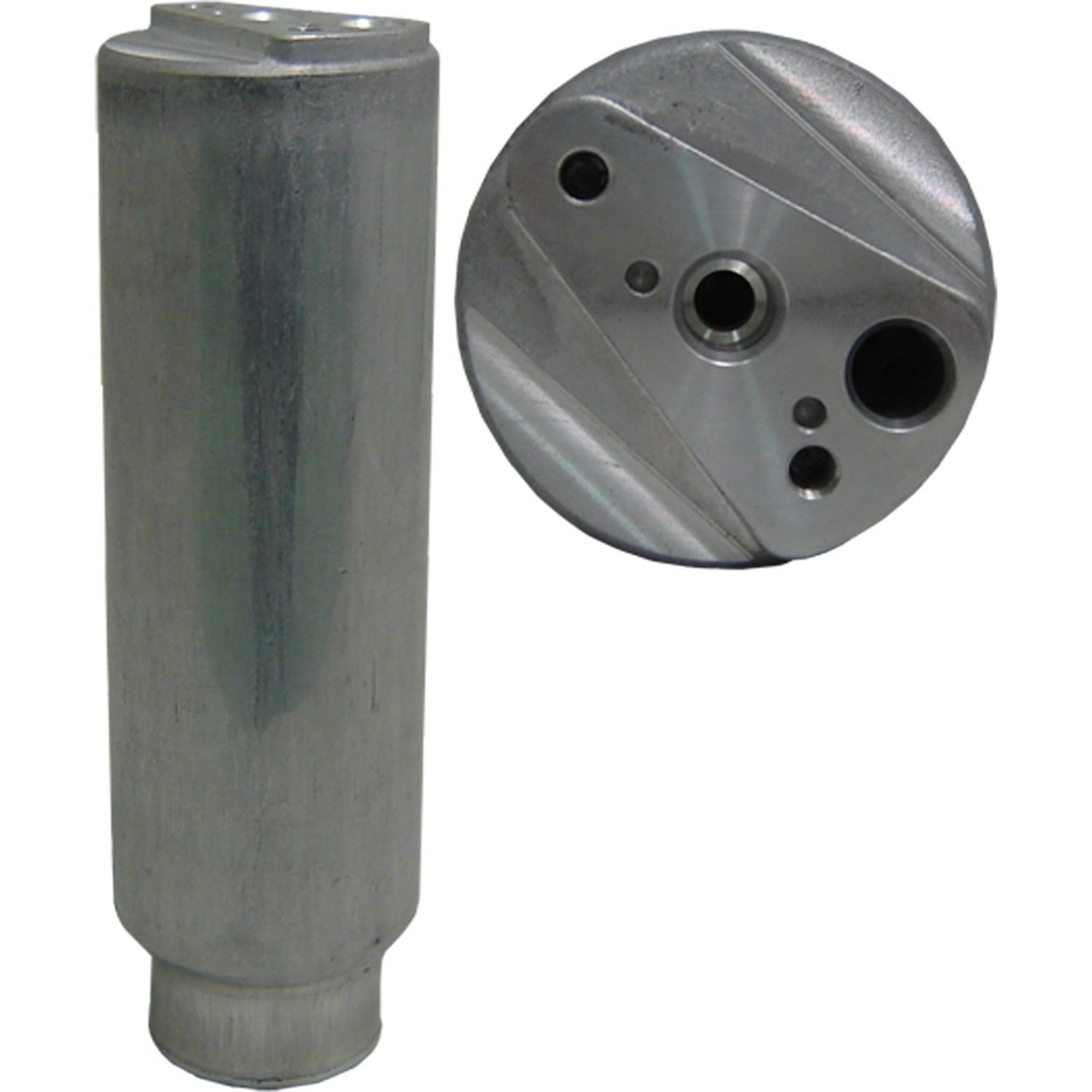 Global Parts Distributors LLC A/C Receiver Drier 1411565