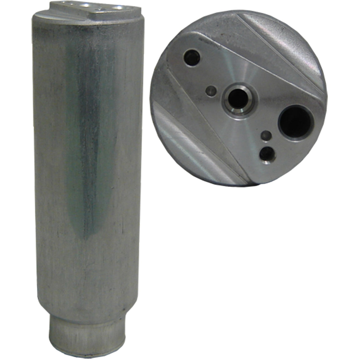 Global Parts Distributors LLC A/C Receiver Drier 1411565
