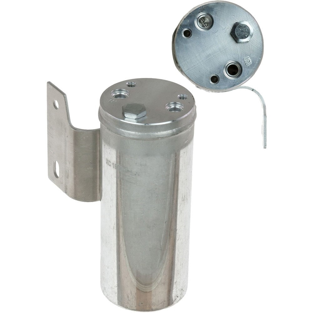 Global Parts Distributors LLC A/C Receiver Drier 1411570