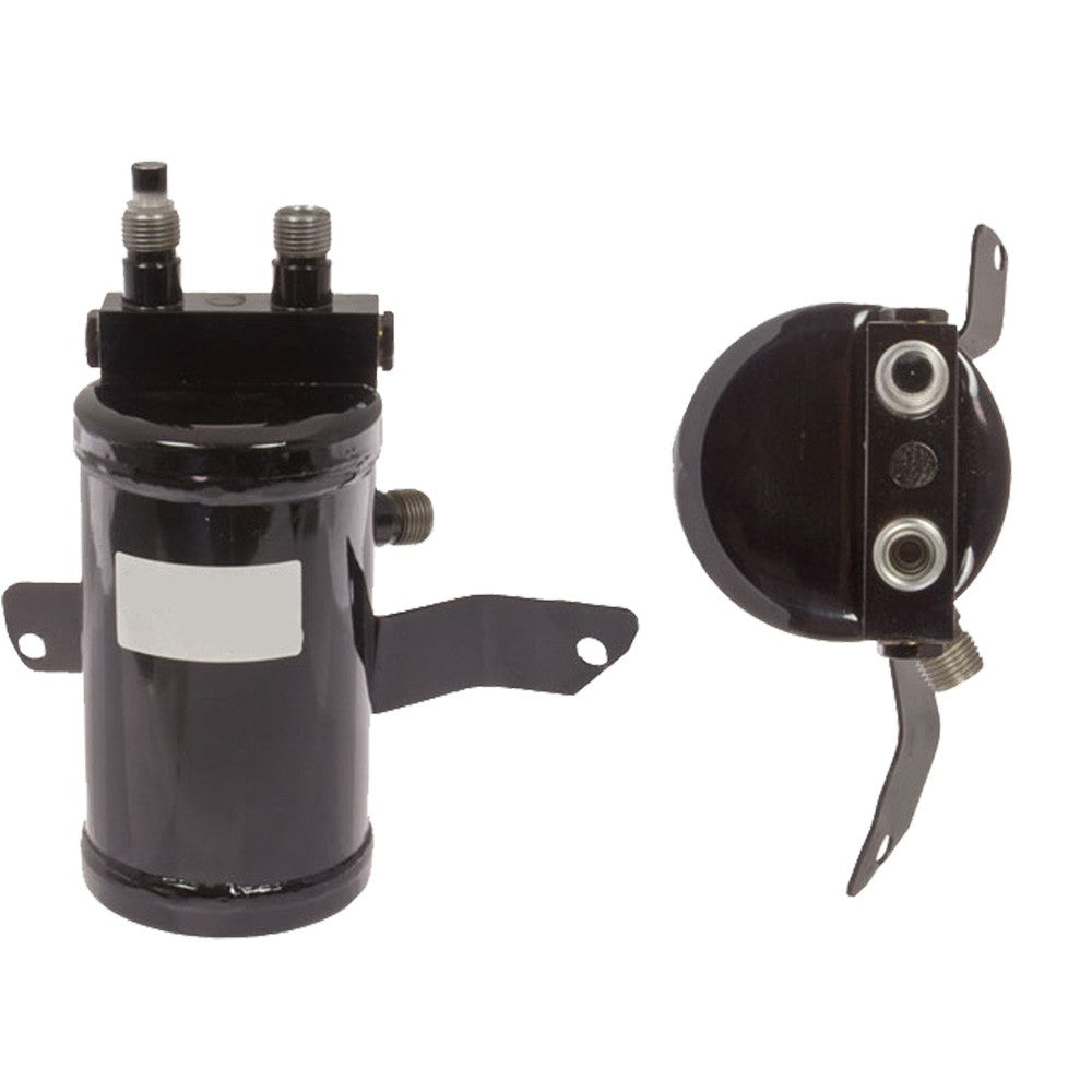 Global Parts Distributors LLC A/C Receiver Drier 1411577