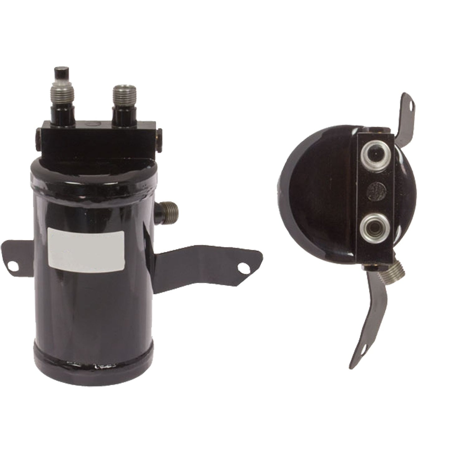 Global Parts Distributors LLC A/C Receiver Drier 1411577