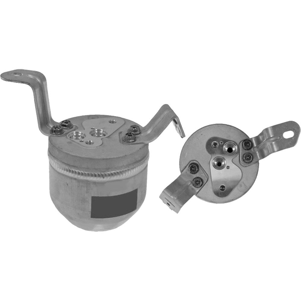 Global Parts Distributors LLC A/C Receiver Drier 1411582