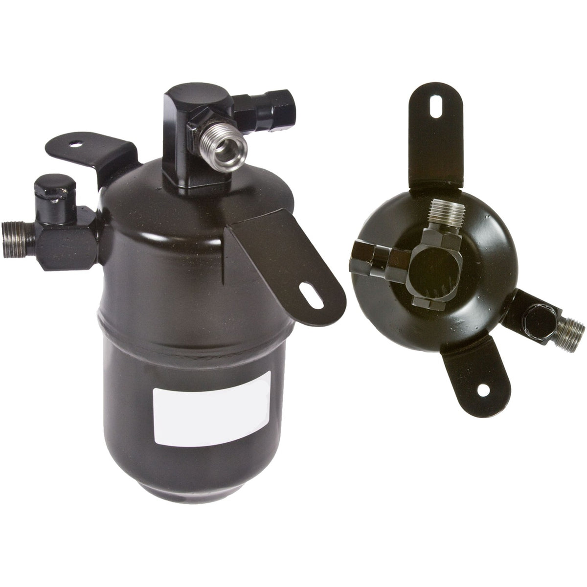 Global Parts Distributors LLC A/C Receiver Drier 1411585