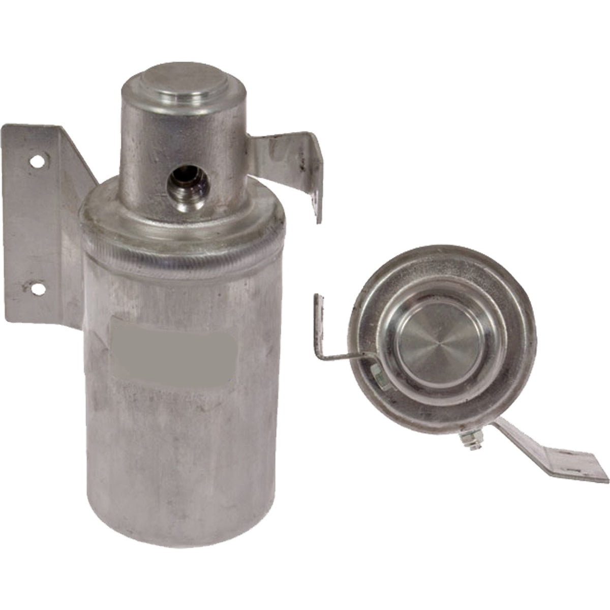 Global Parts Distributors LLC A/C Receiver Drier 1411588