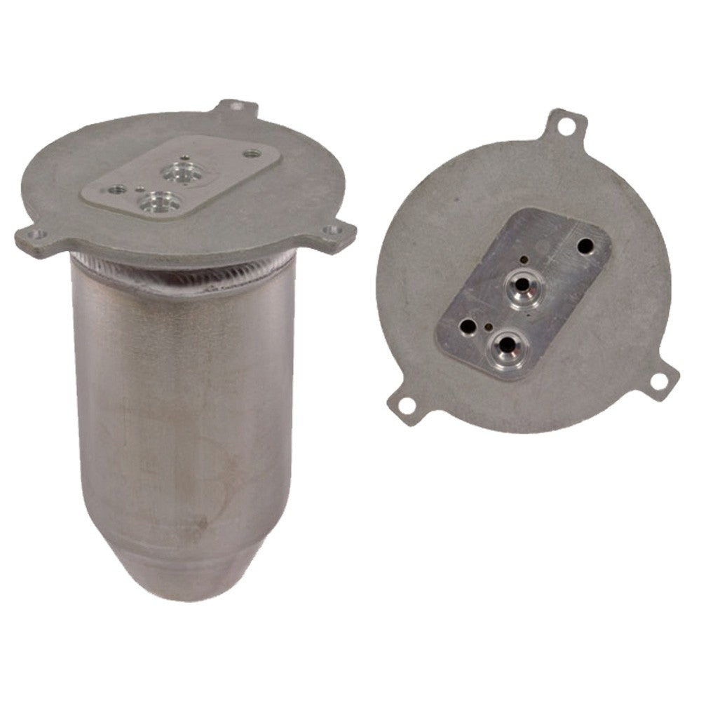 Global Parts Distributors LLC A/C Receiver Drier 1411589