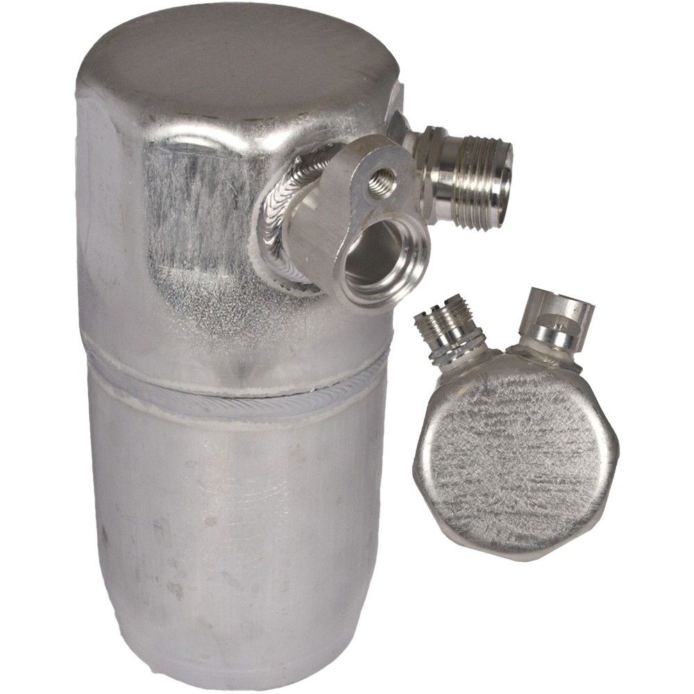 Global Parts Distributors LLC A/C Accumulator 1411593