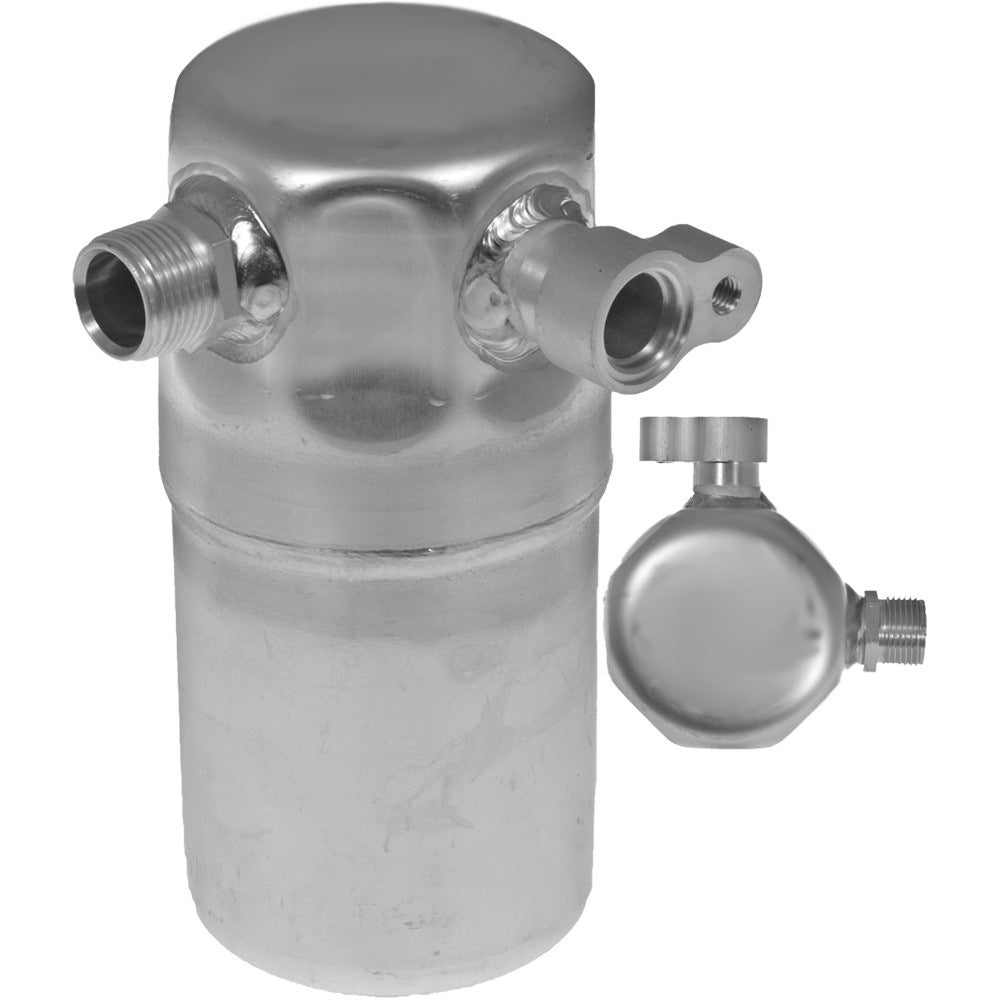 Global Parts Distributors LLC A/C Accumulator 1411594