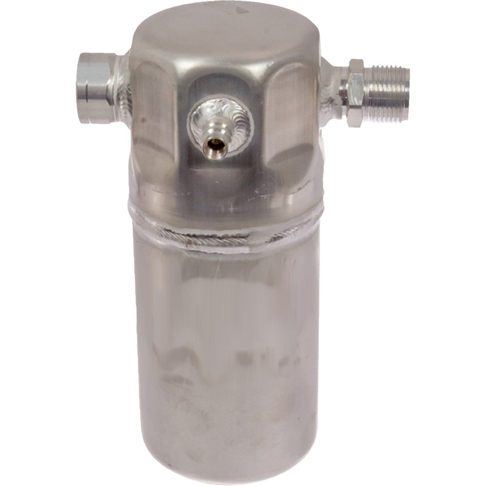 Global Parts Distributors LLC A/C Accumulator 1411595