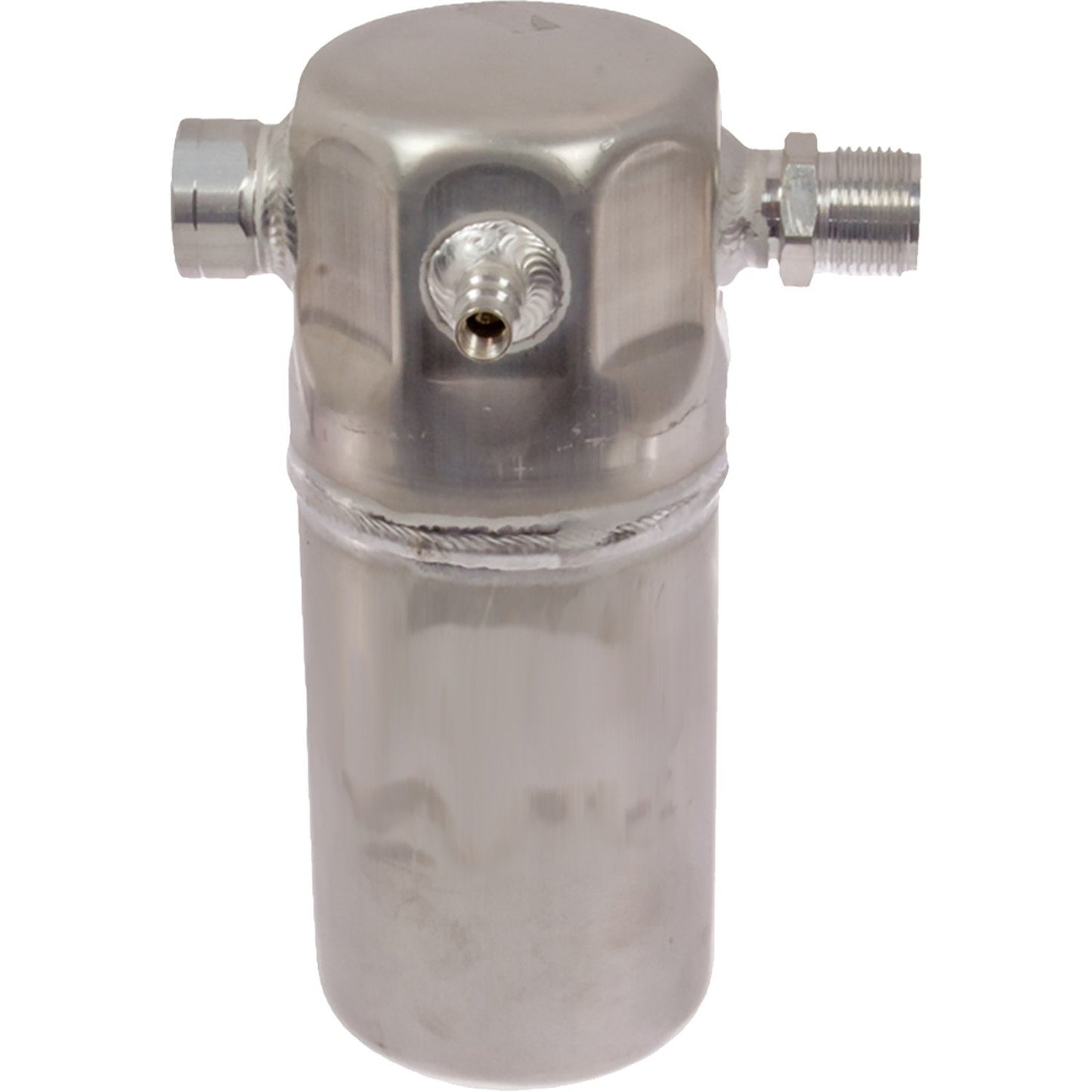 Global Parts Distributors LLC A/C Accumulator 1411595