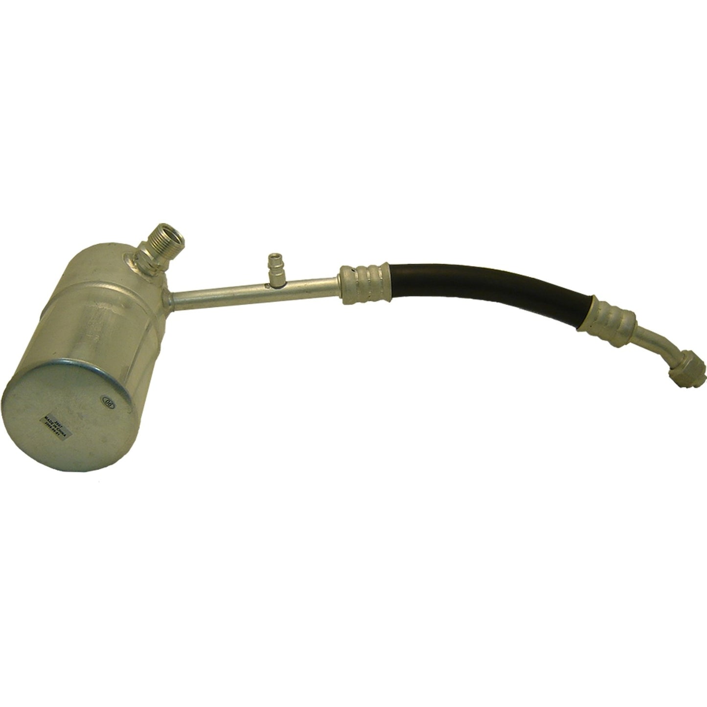 Global Parts Distributors LLC A/C Accumulator 1411596