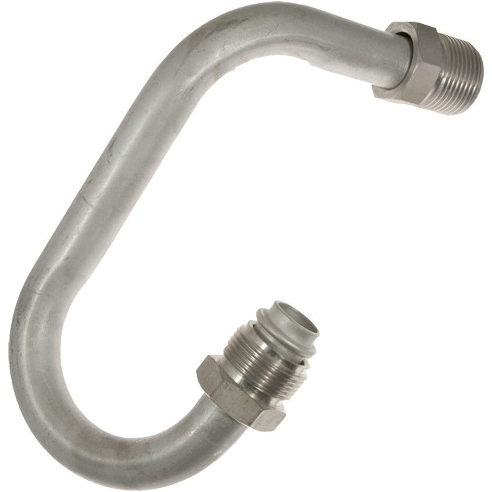 Global Parts Distributors LLC A/C Accumulator 1411597
