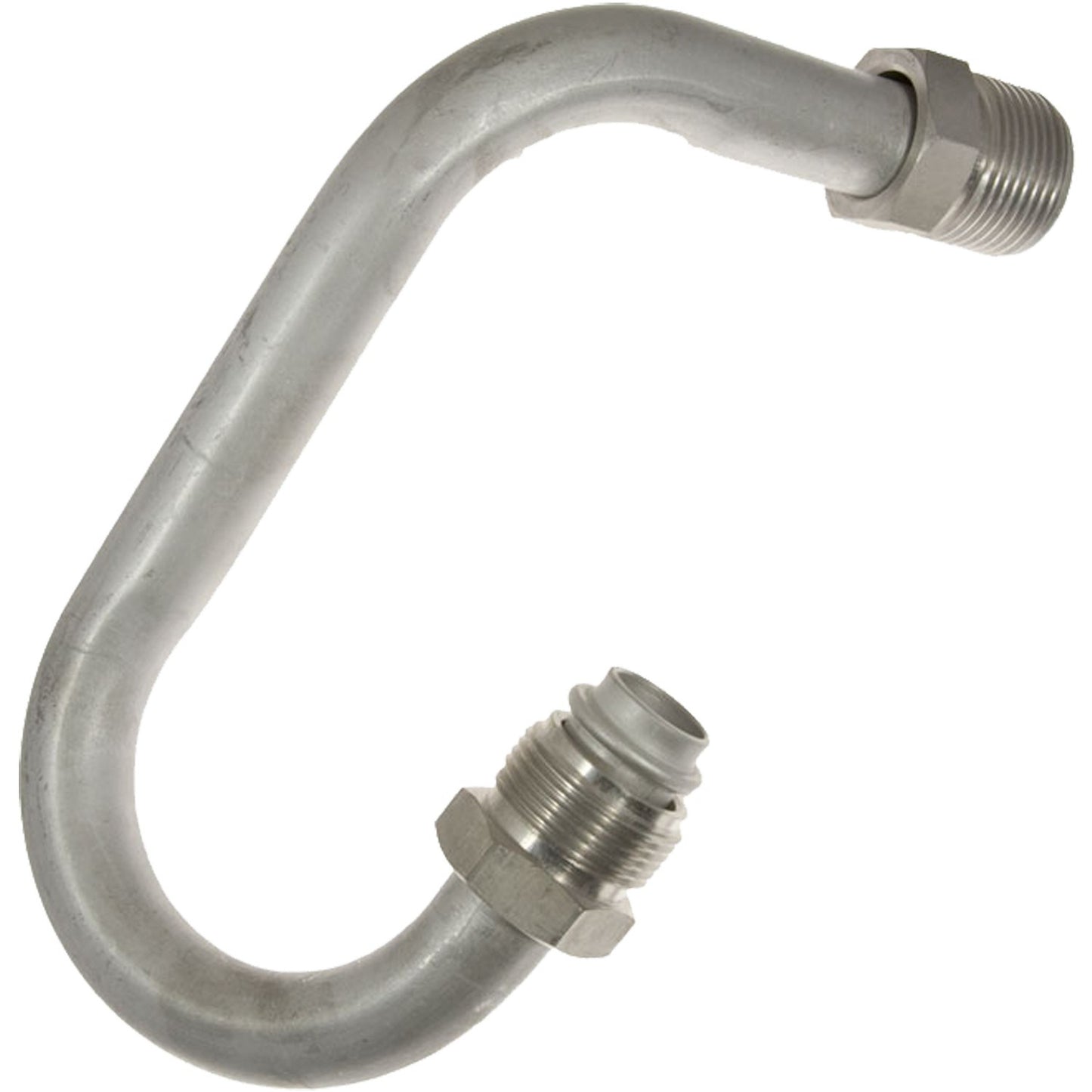 Global Parts Distributors LLC A/C Accumulator 1411597