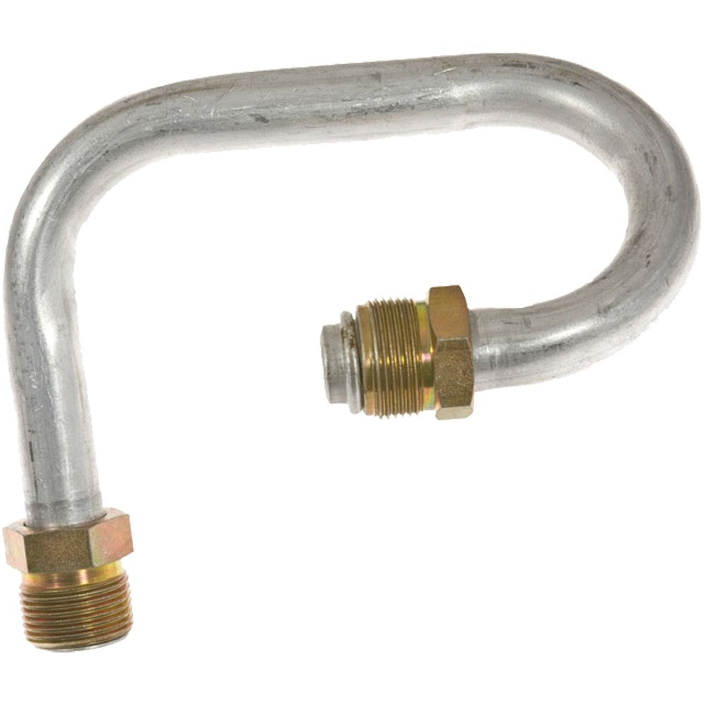 Global Parts Distributors LLC A/C Accumulator 1411598