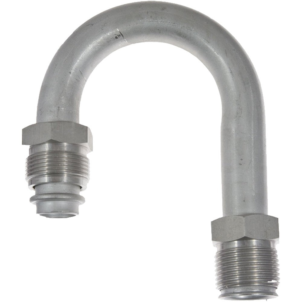Global Parts Distributors LLC A/C Accumulator 1411599