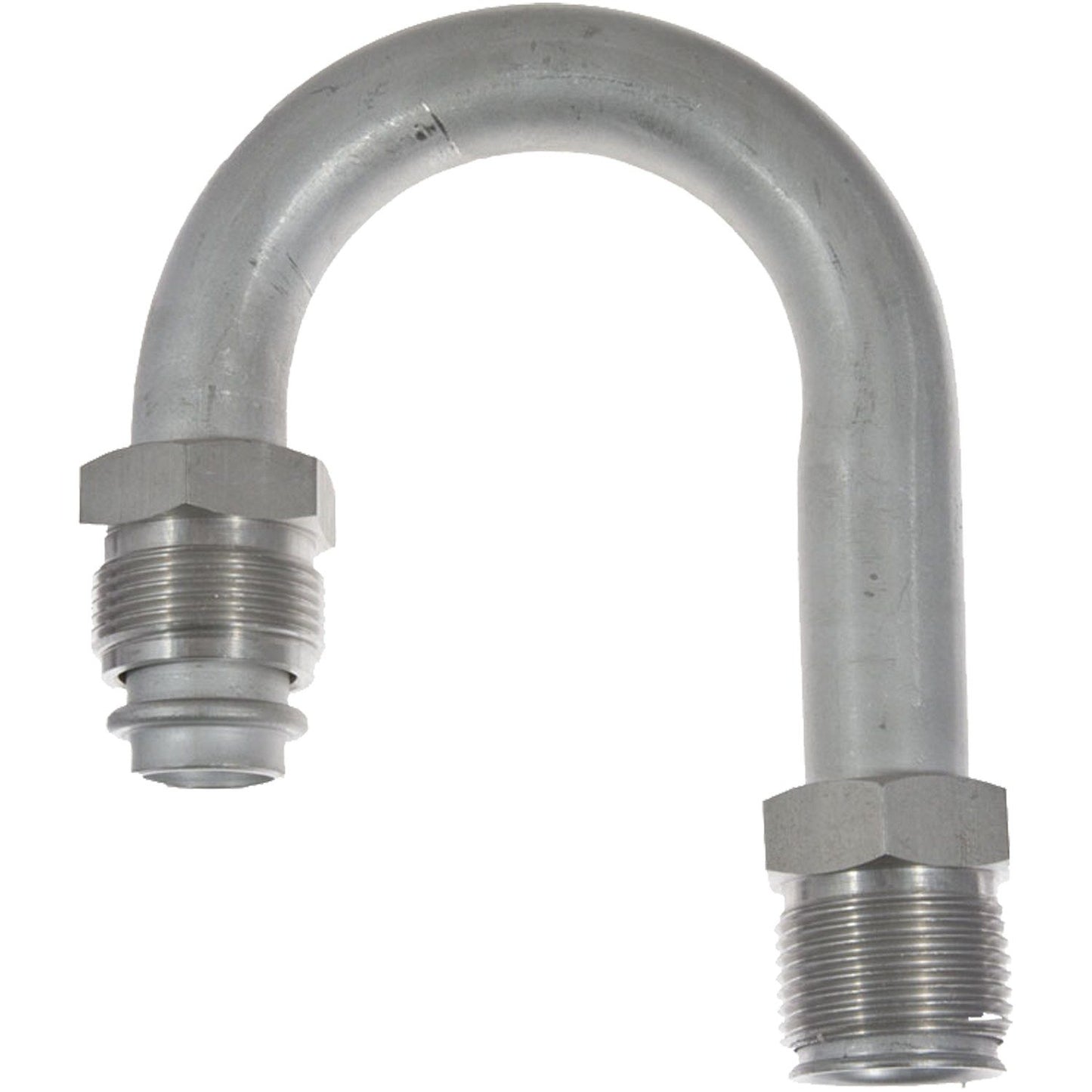 Global Parts Distributors LLC A/C Accumulator 1411599